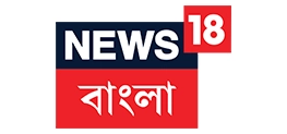 NEWS18.webp
