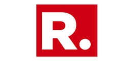 Republic-Media.webp