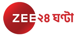 ZEE-24.webp