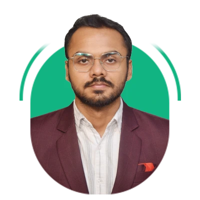 Mihir-Kanti-Chakraborty