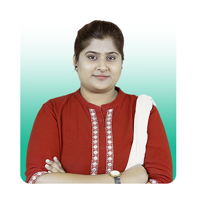 section 4 Laboni Pallab